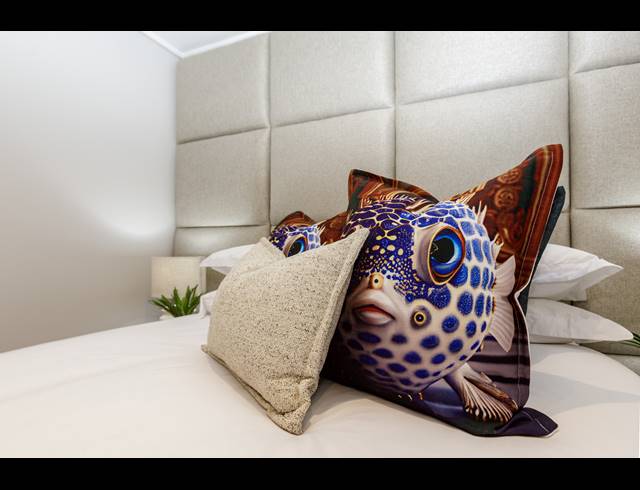 0.5 BEDROOM APARTMENT FOR SALE IN UMHLANGA CENTRAL